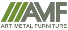 Лого AMF
